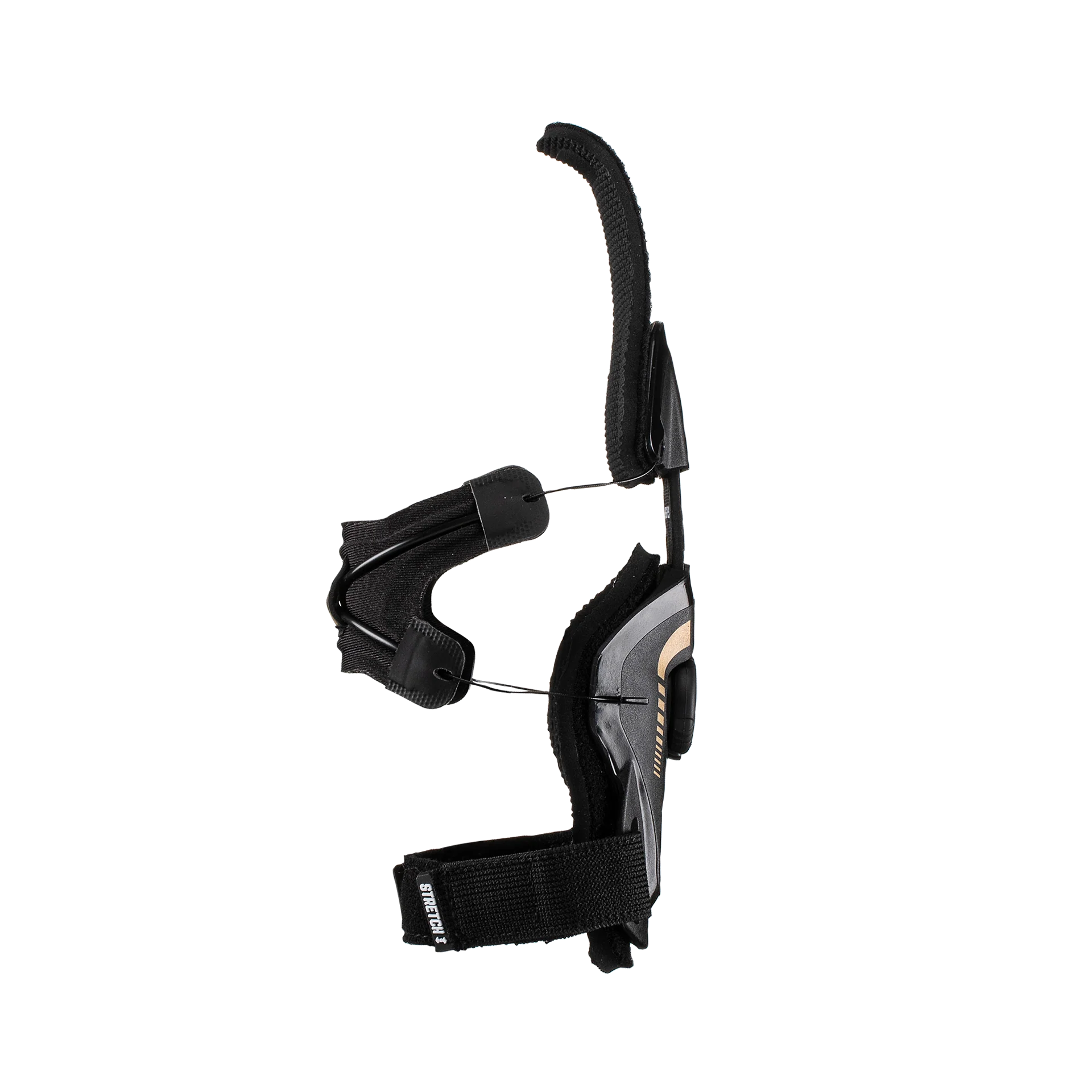 Wrist Brace 5.5 - Image 2