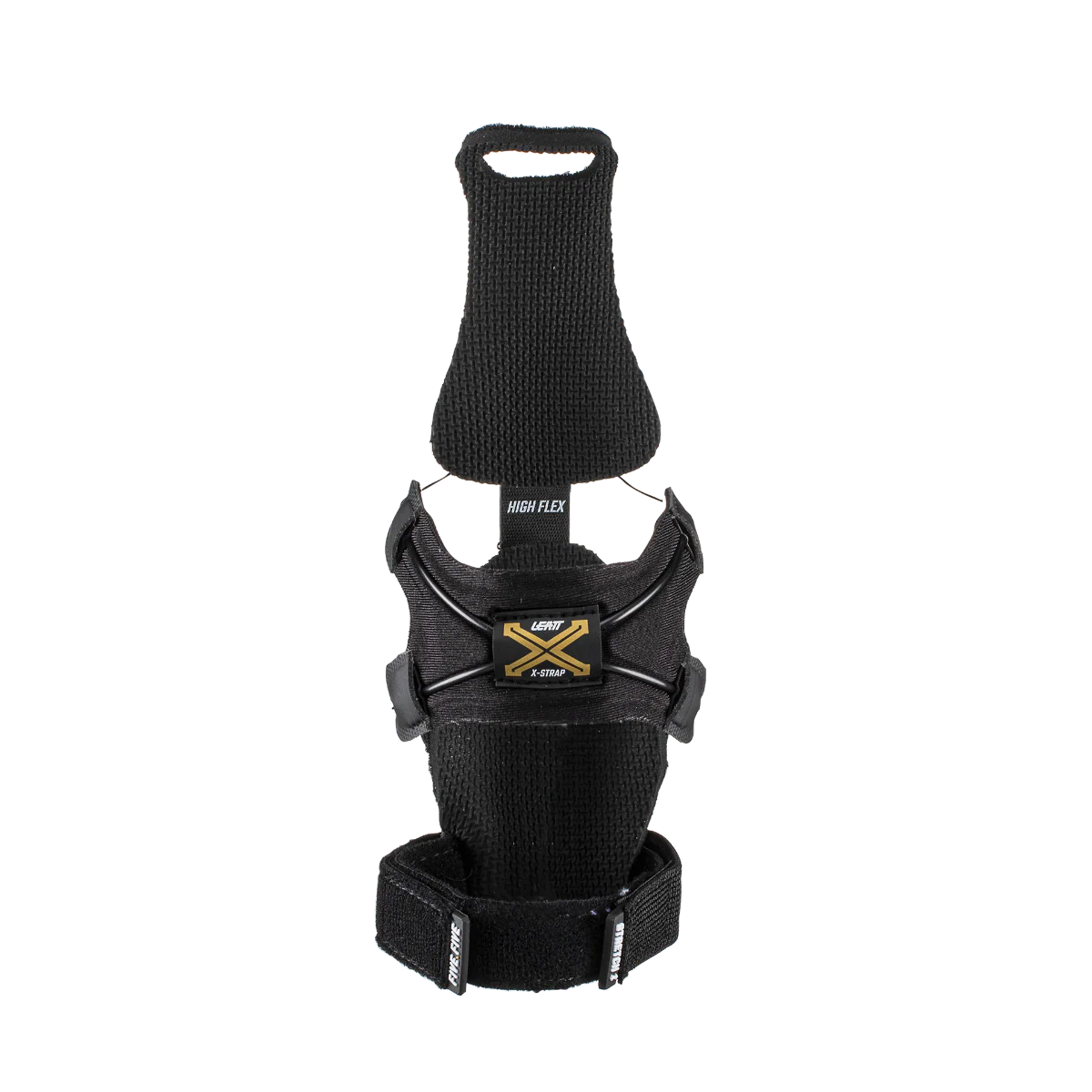 Wrist Brace 5.5 - Image 3
